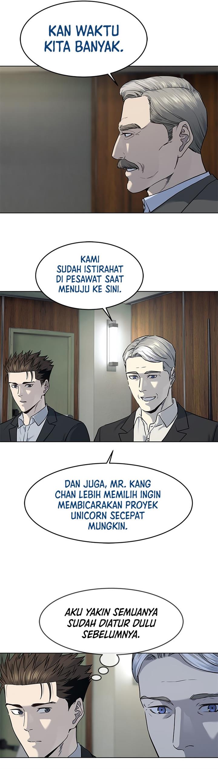 image-komik-god-of-blackfield-chapter-132-5/45