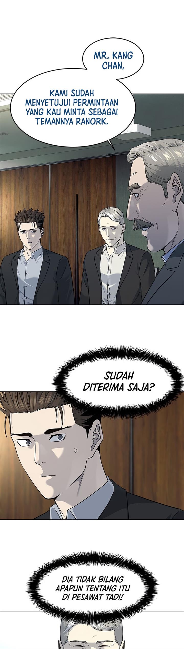 image-komik-god-of-blackfield-chapter-132-6/45