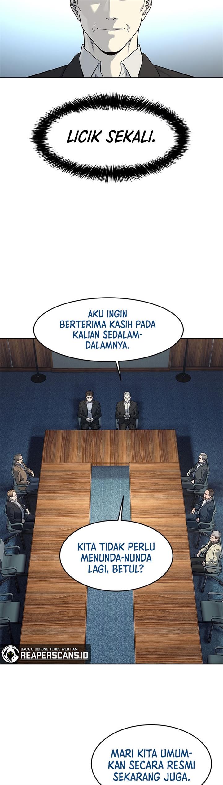 image-komik-god-of-blackfield-chapter-132-7/45