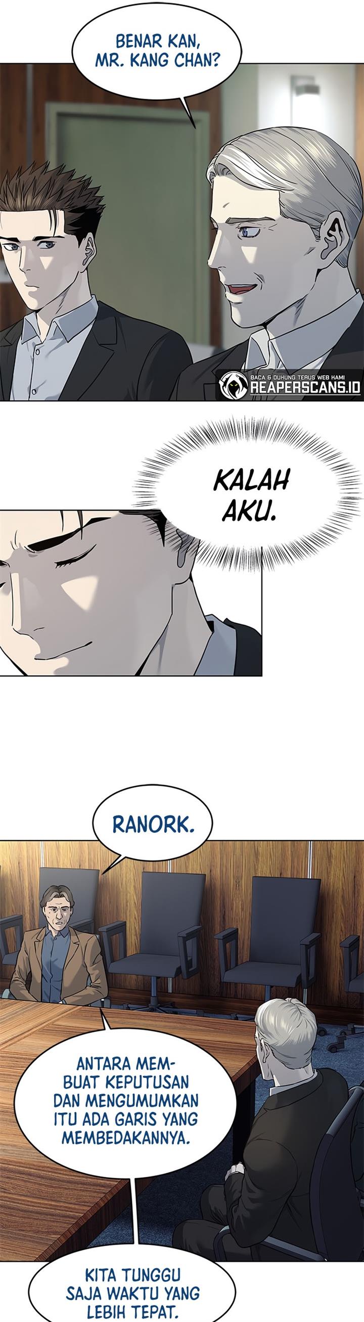 image-komik-god-of-blackfield-chapter-132-9/45