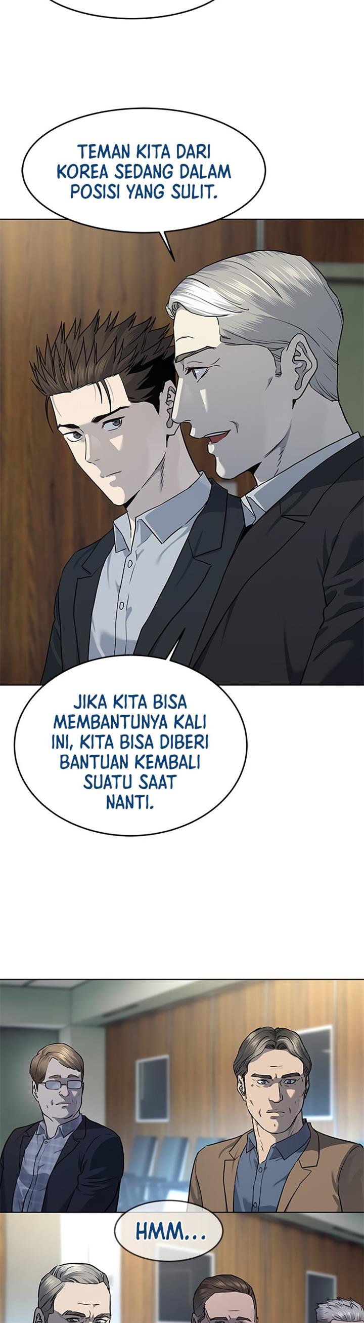 image-komik-god-of-blackfield-chapter-132-10/45