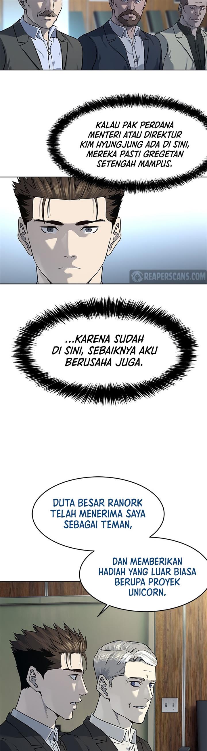 image-komik-god-of-blackfield-chapter-132-11/45