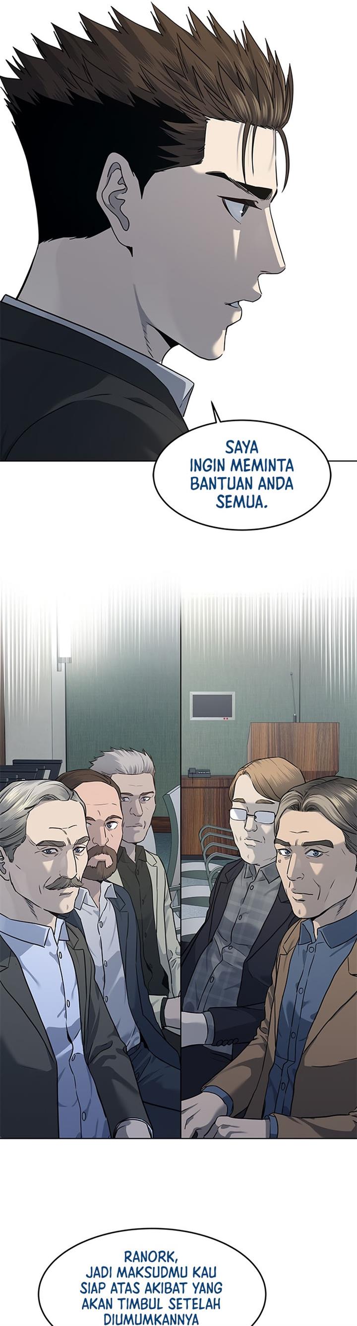 image-komik-god-of-blackfield-chapter-132-13/45