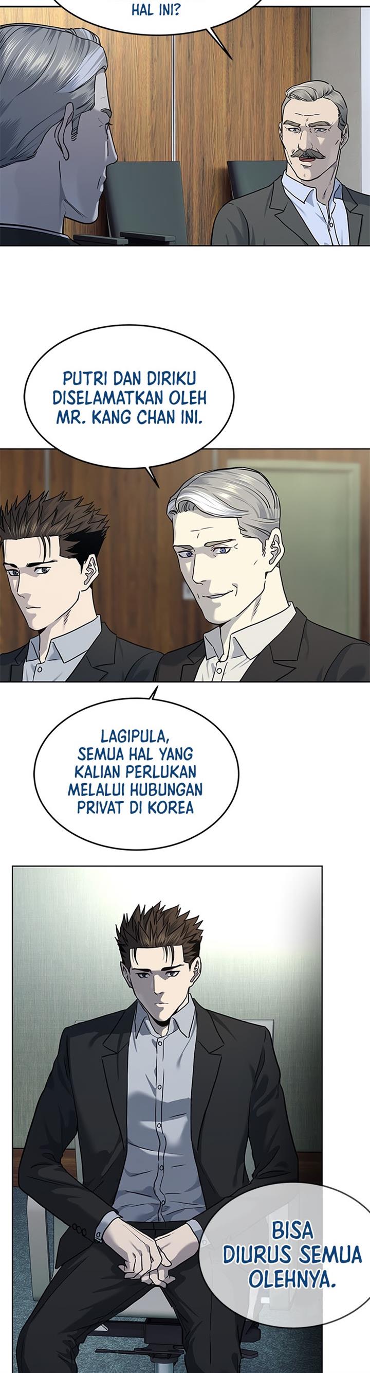 image-komik-god-of-blackfield-chapter-132-14/45