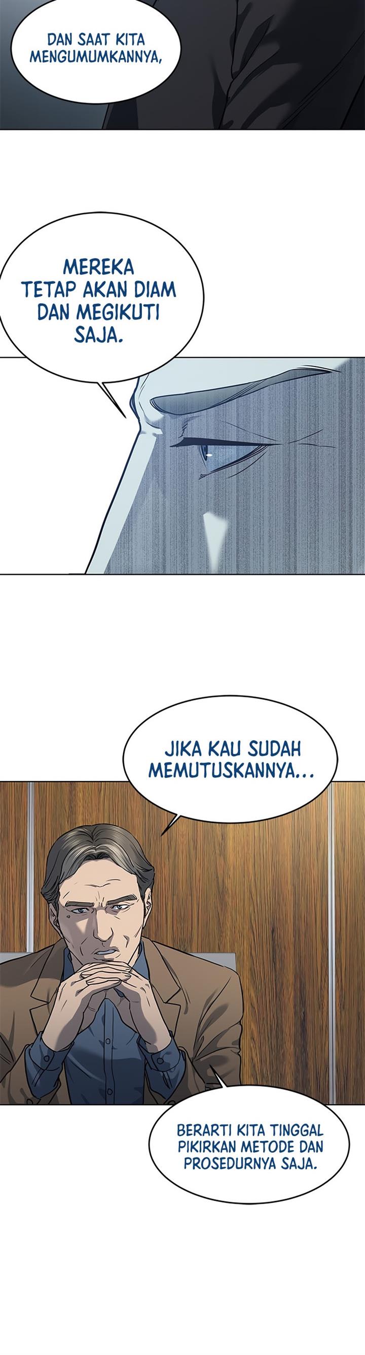 image-komik-god-of-blackfield-chapter-132-16/45