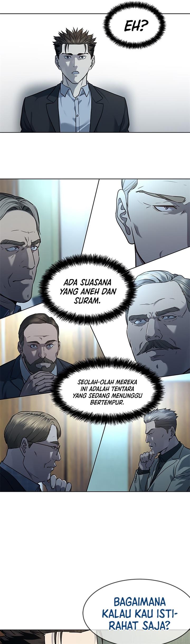 image-komik-god-of-blackfield-chapter-132-17/45