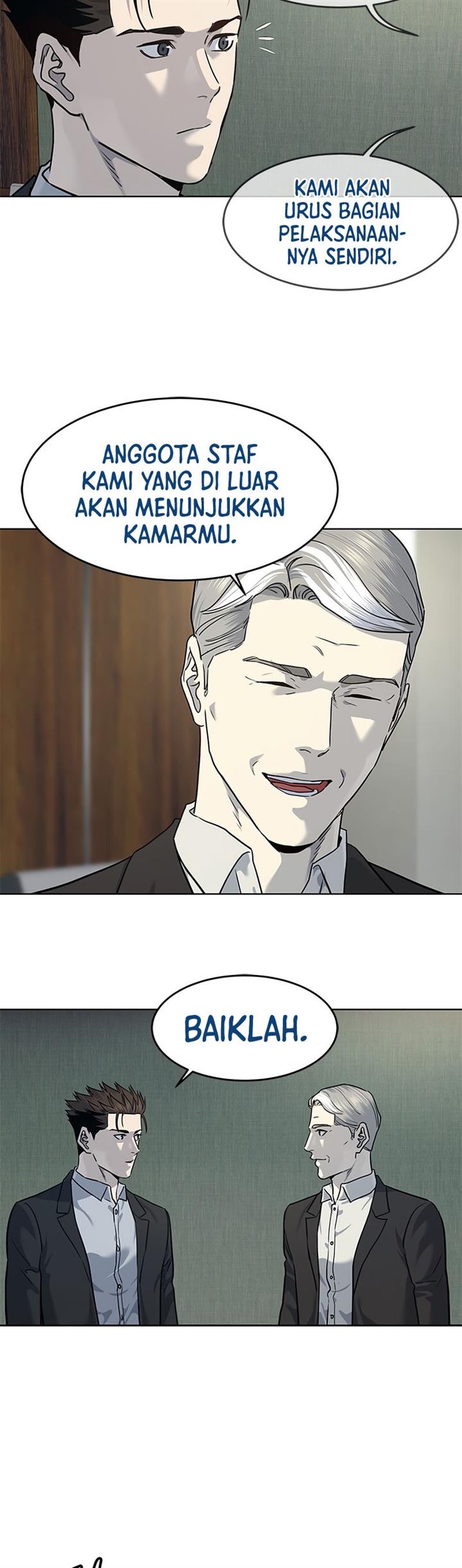 image-komik-god-of-blackfield-chapter-132-18/45