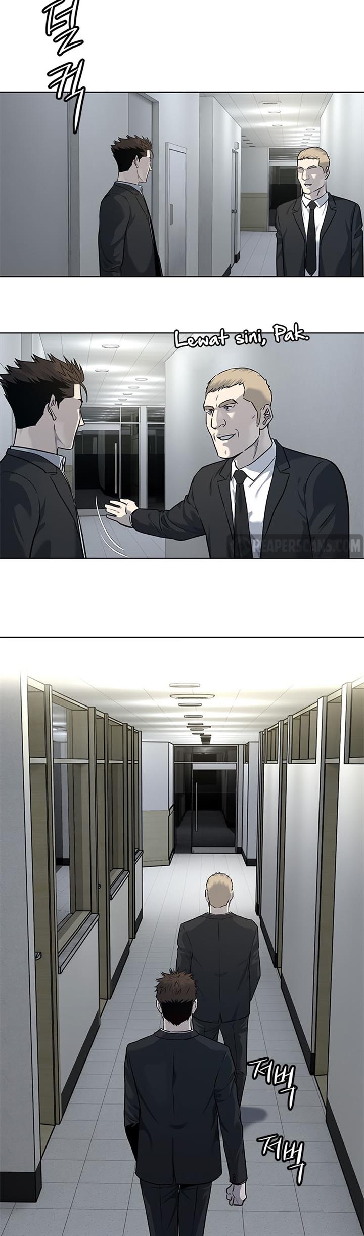 image-komik-god-of-blackfield-chapter-132-19/45