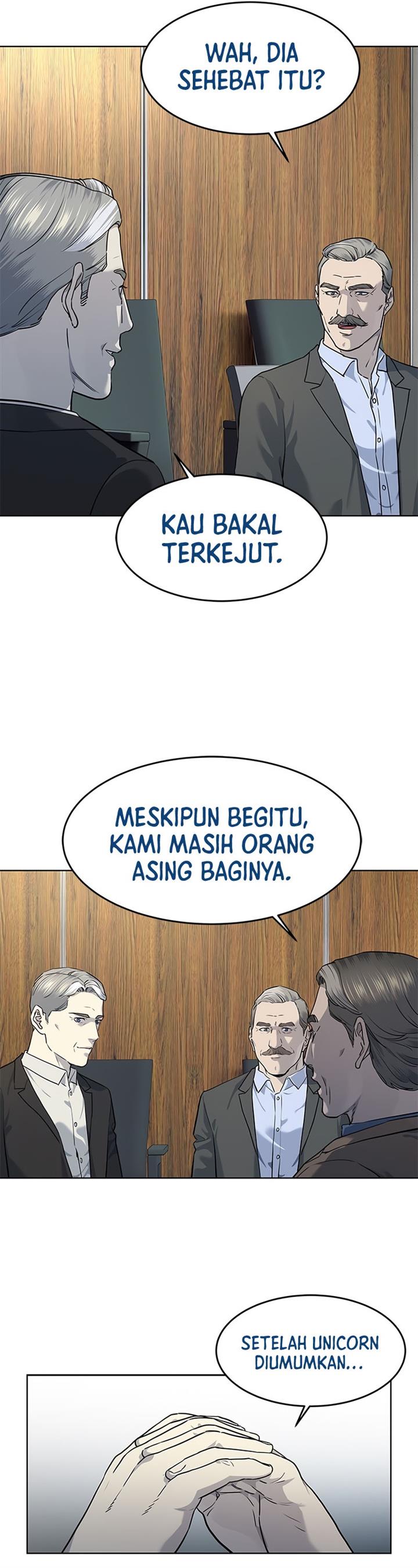 image-komik-god-of-blackfield-chapter-132-21/45