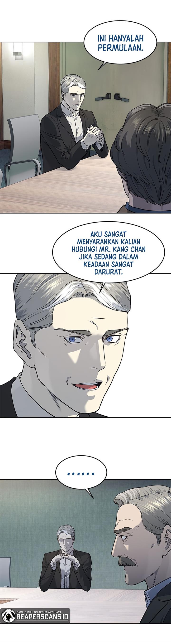 image-komik-god-of-blackfield-chapter-132-22/45