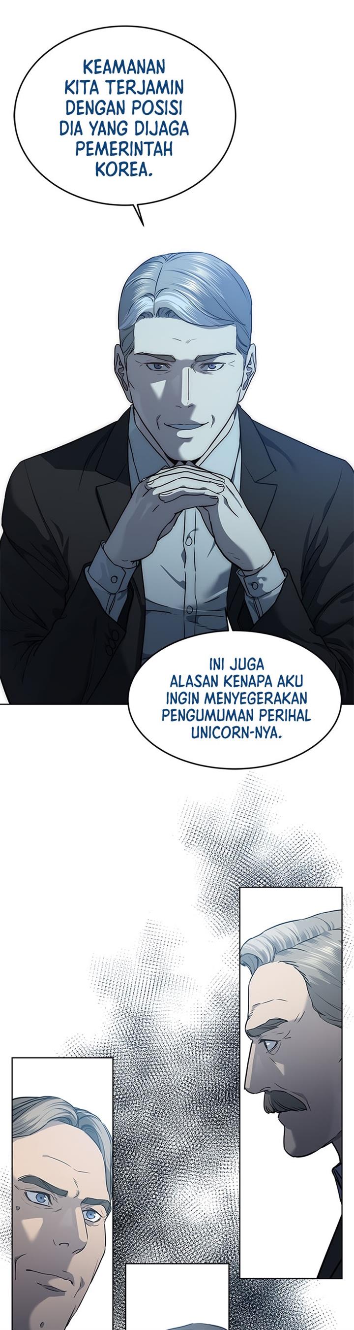 image-komik-god-of-blackfield-chapter-132-23/45