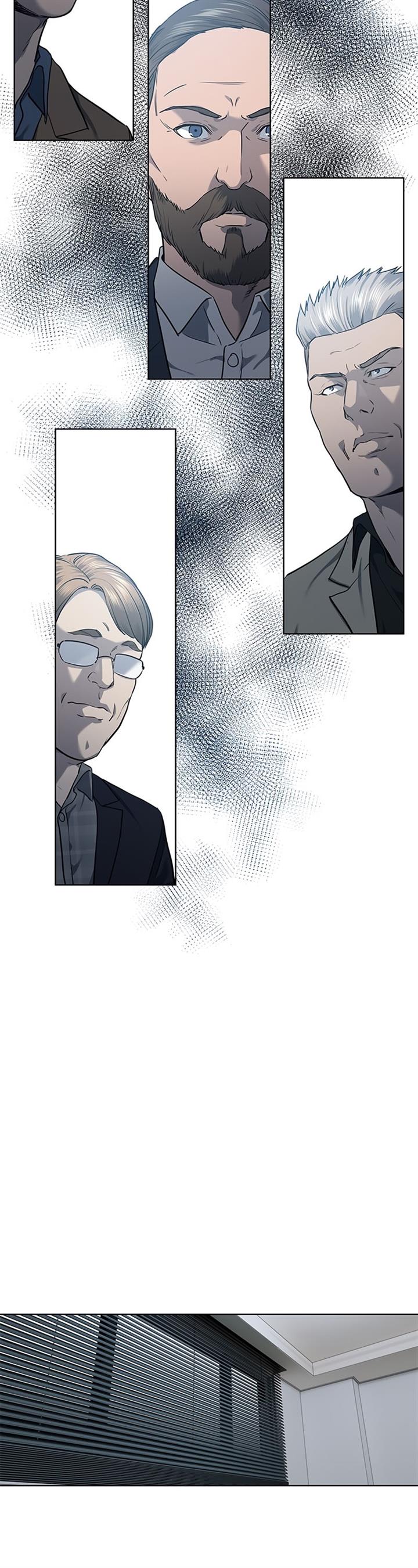 image-komik-god-of-blackfield-chapter-132-24/45