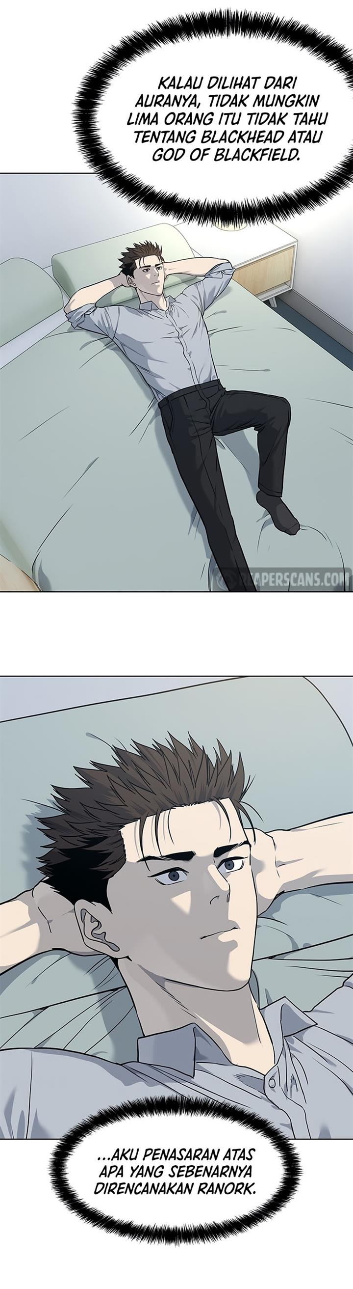 image-komik-god-of-blackfield-chapter-132-25/45