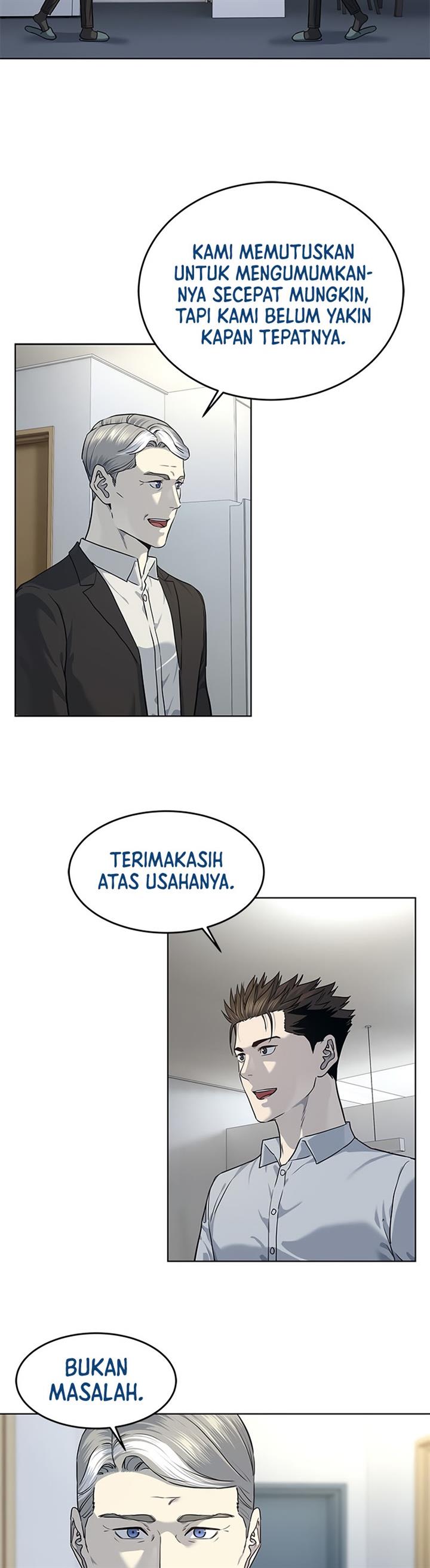 image-komik-god-of-blackfield-chapter-132-27/45