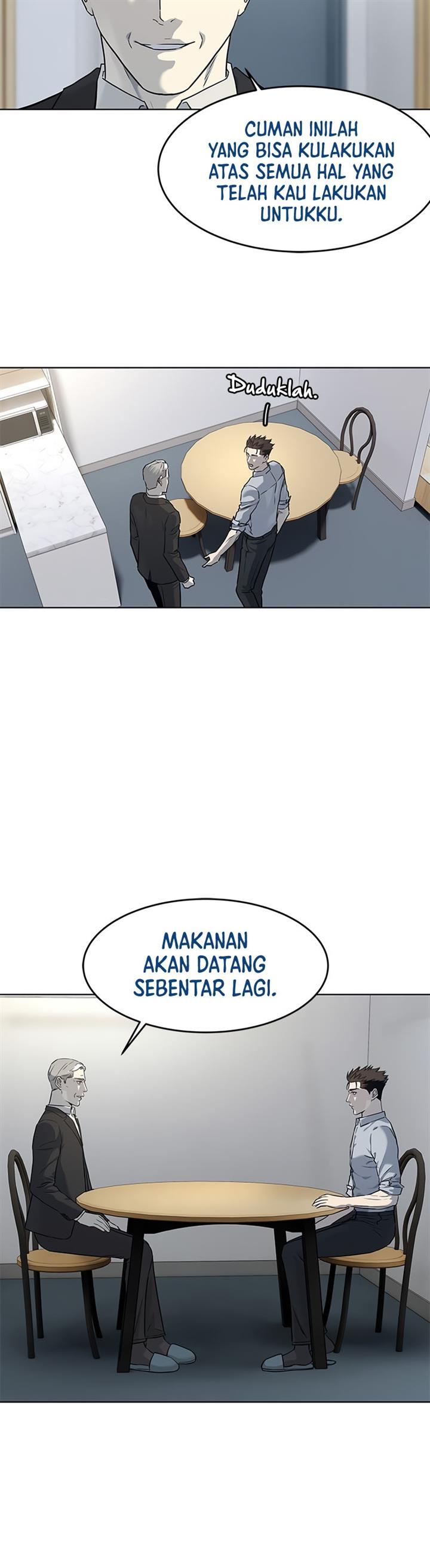 image-komik-god-of-blackfield-chapter-132-28/45