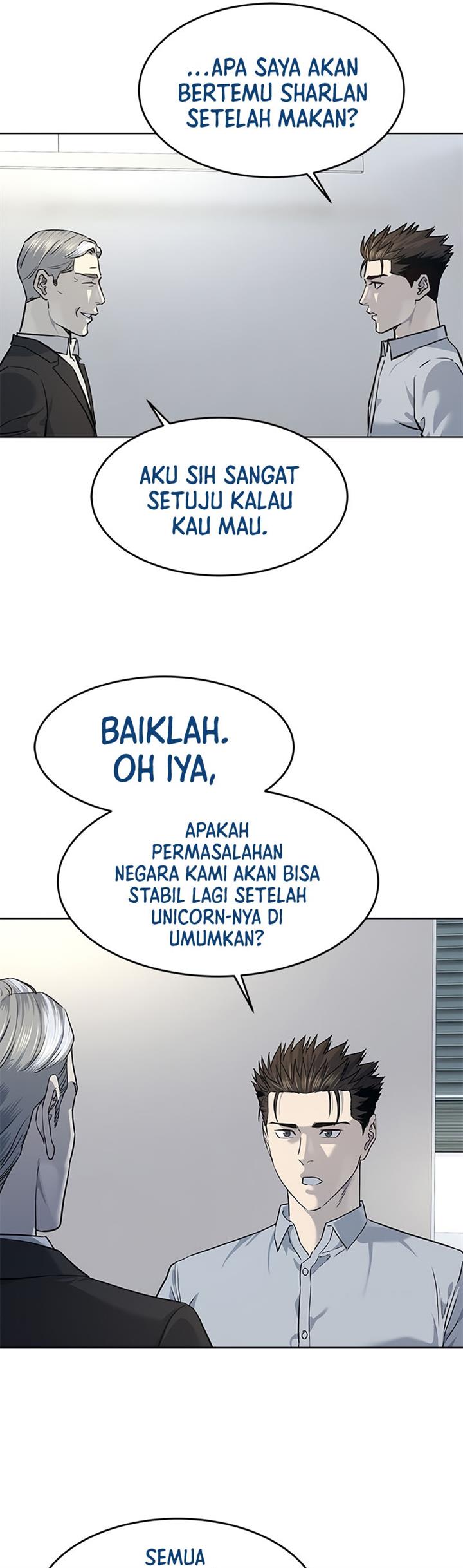 image-komik-god-of-blackfield-chapter-132-29/45