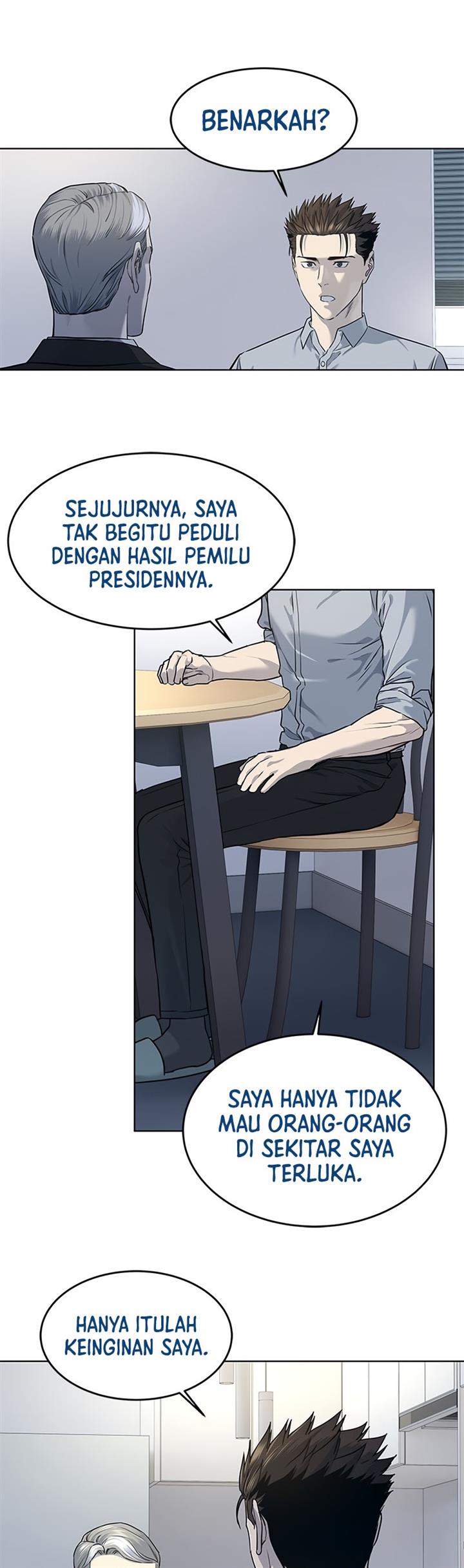 image-komik-god-of-blackfield-chapter-132-31/45