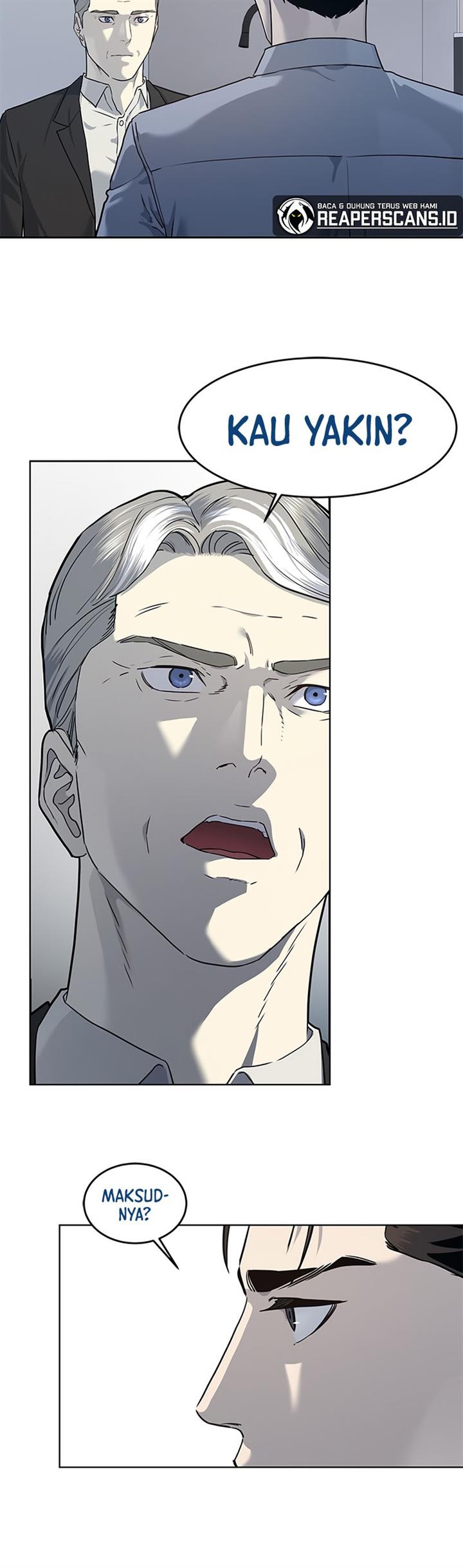 image-komik-god-of-blackfield-chapter-132-32/45