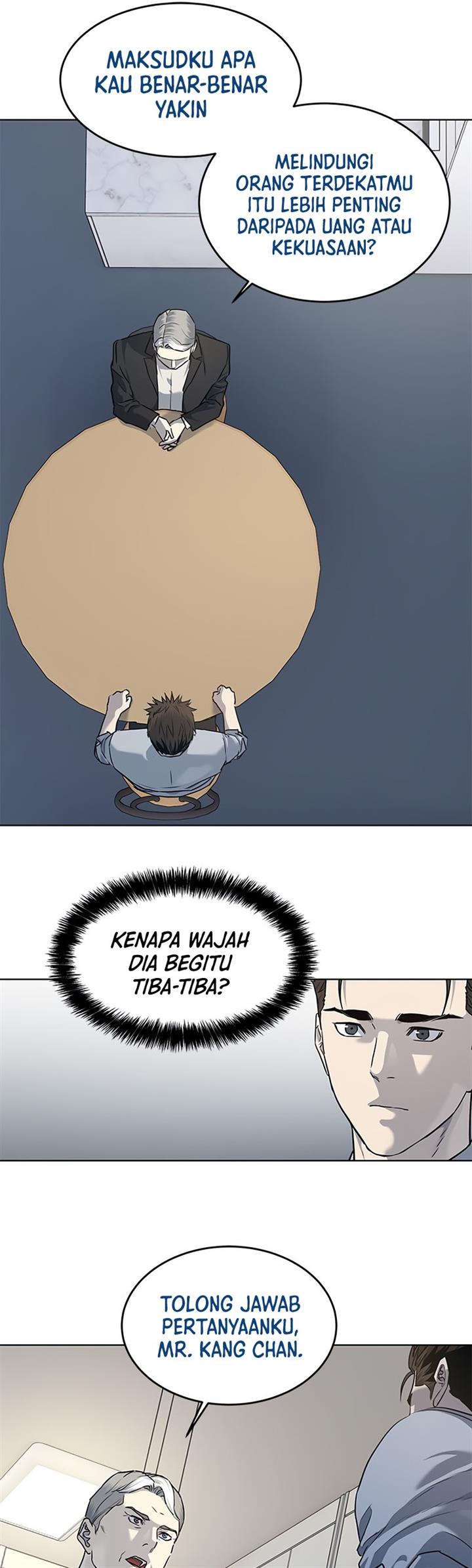 image-komik-god-of-blackfield-chapter-132-33/45