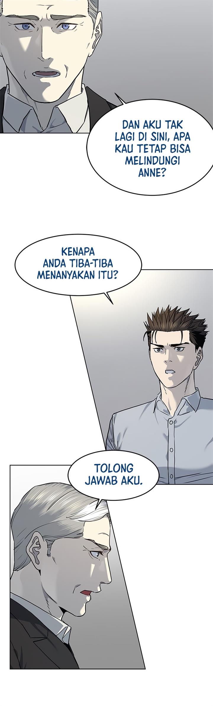 image-komik-god-of-blackfield-chapter-132-36/45