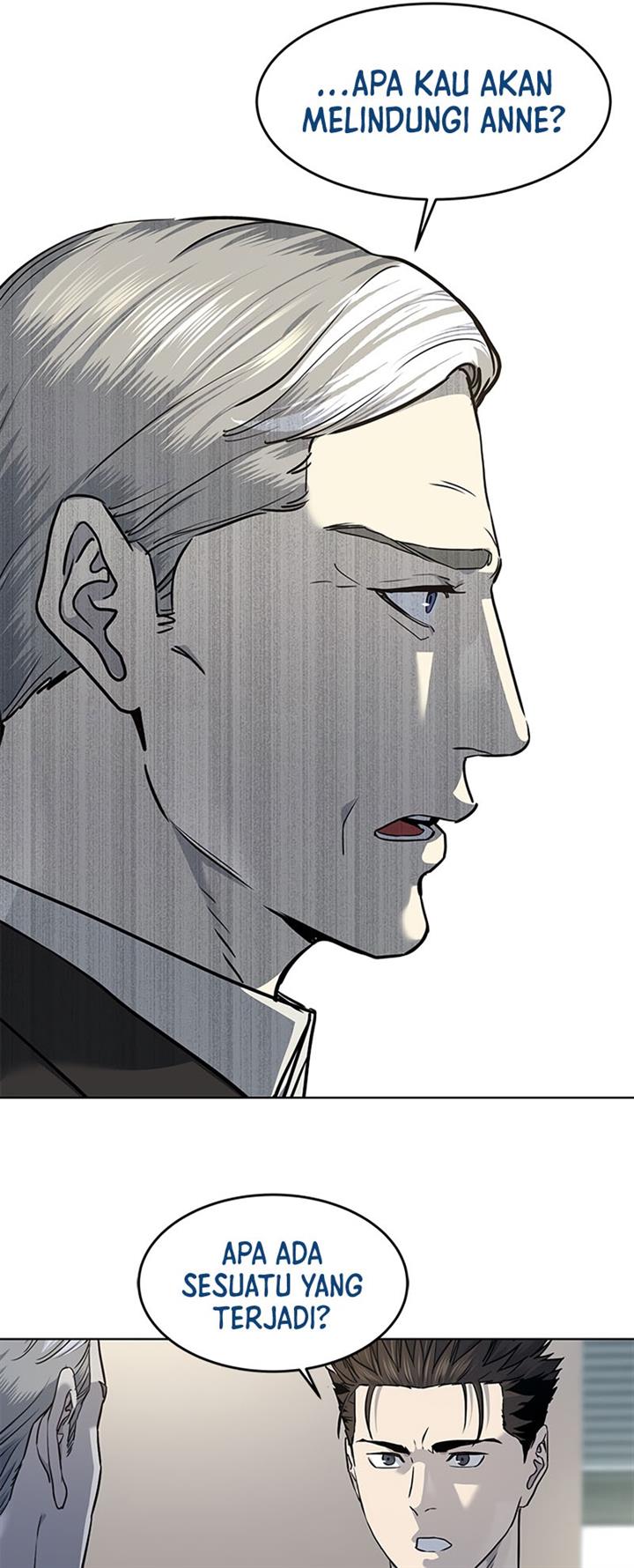 image-komik-god-of-blackfield-chapter-132-37/45