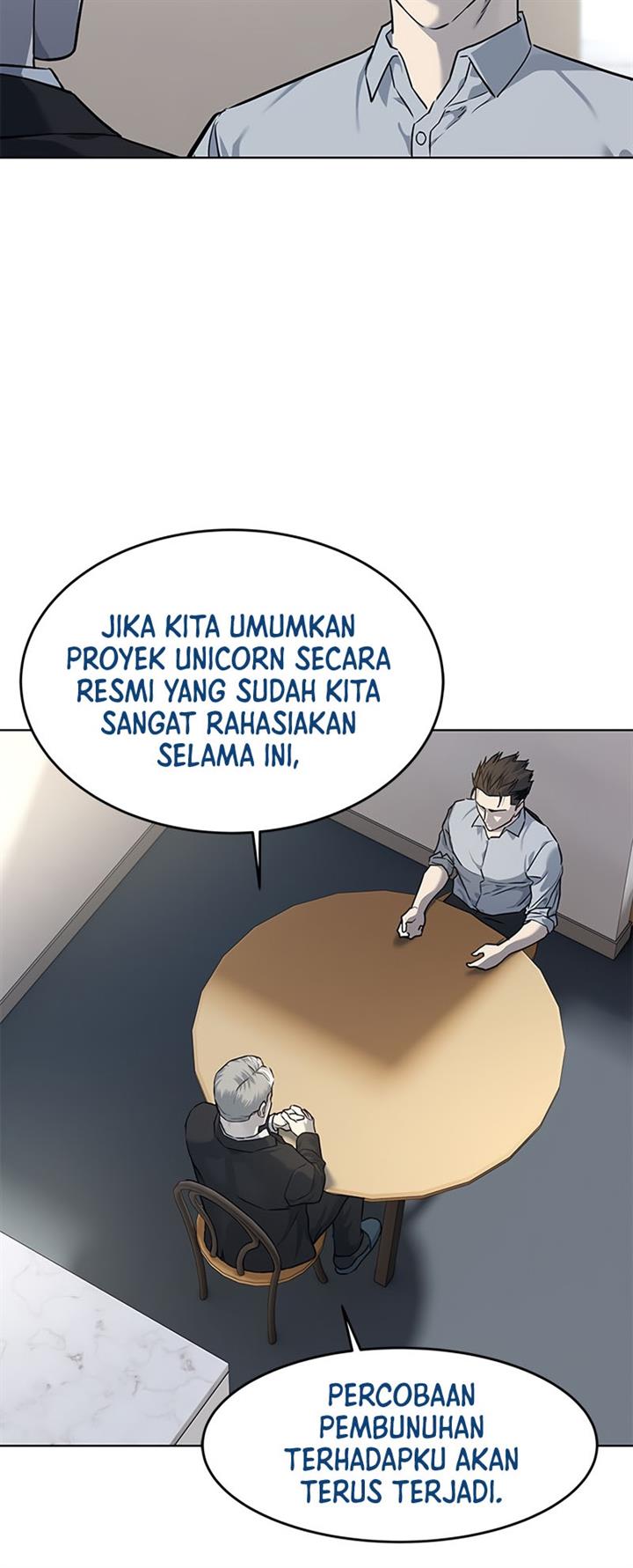 image-komik-god-of-blackfield-chapter-132-38/45