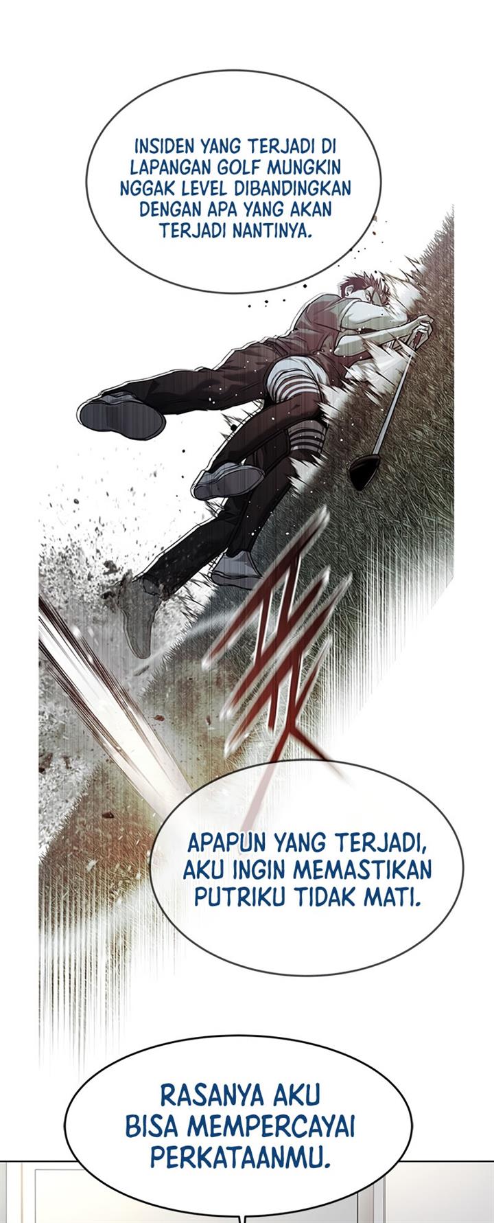 image-komik-god-of-blackfield-chapter-132-39/45