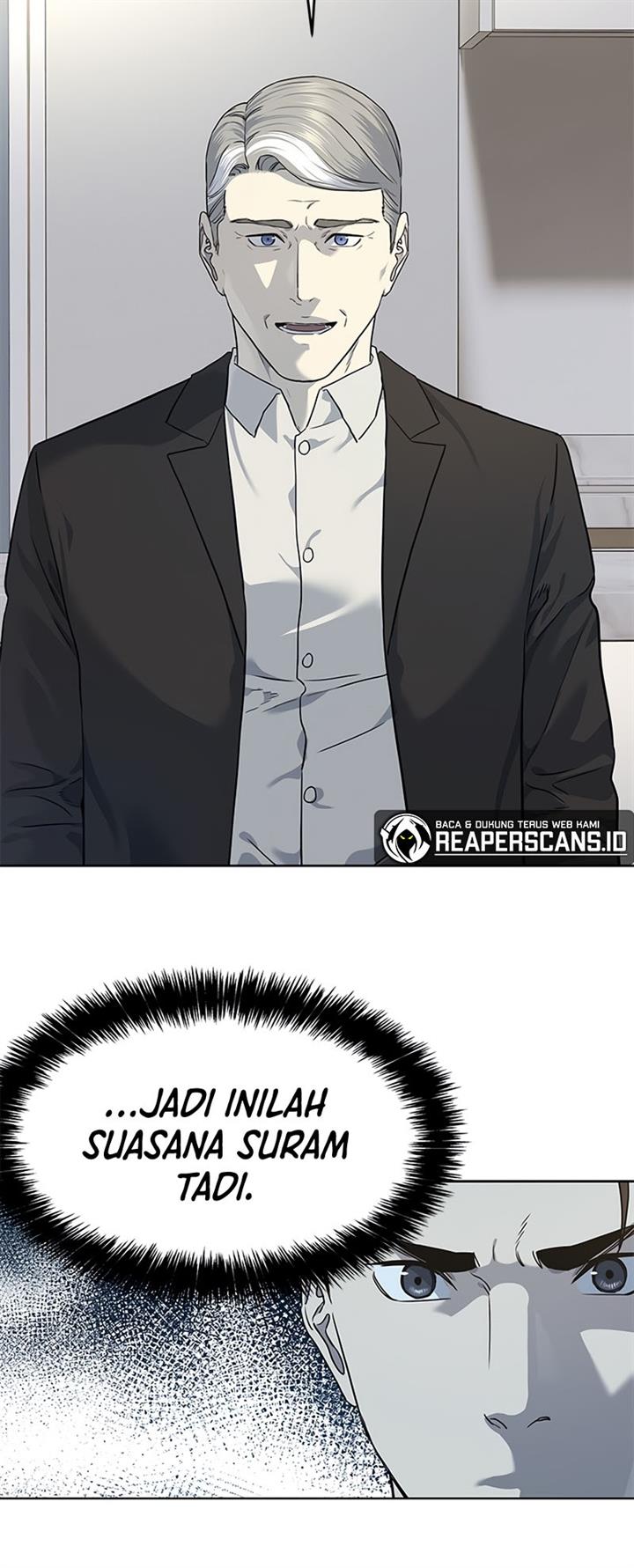 image-komik-god-of-blackfield-chapter-132-40/45