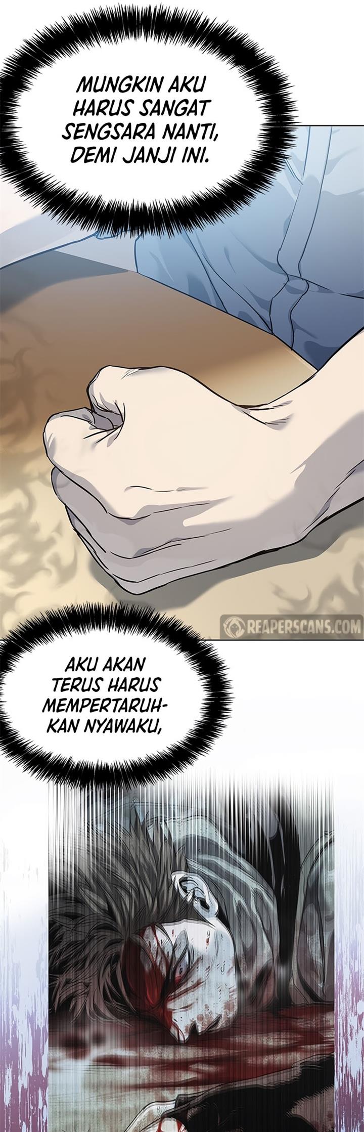 image-komik-god-of-blackfield-chapter-132-41/45