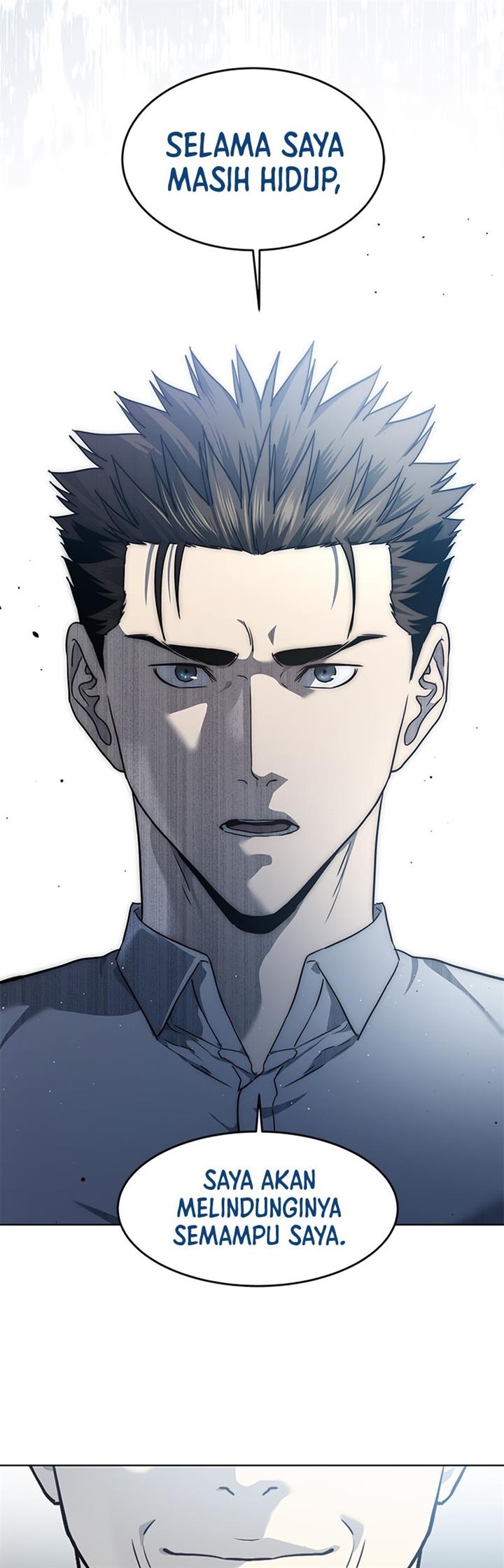 image-komik-god-of-blackfield-chapter-132-43/45