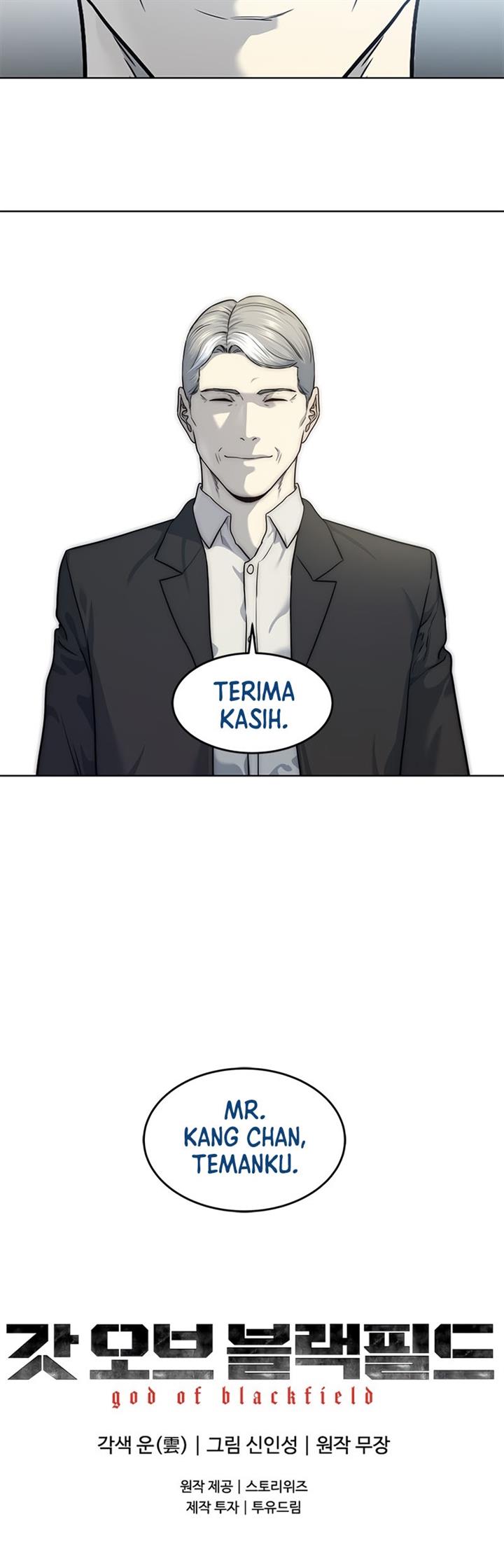 image-komik-god-of-blackfield-chapter-132-44/45