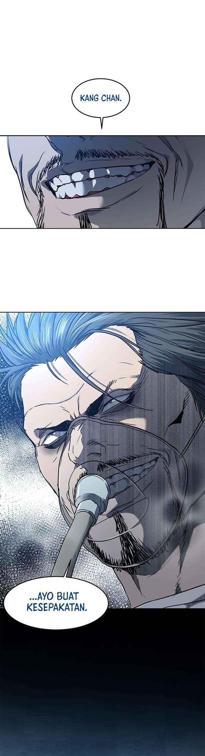 image-komik-god-of-blackfield-chapter-134-1/41