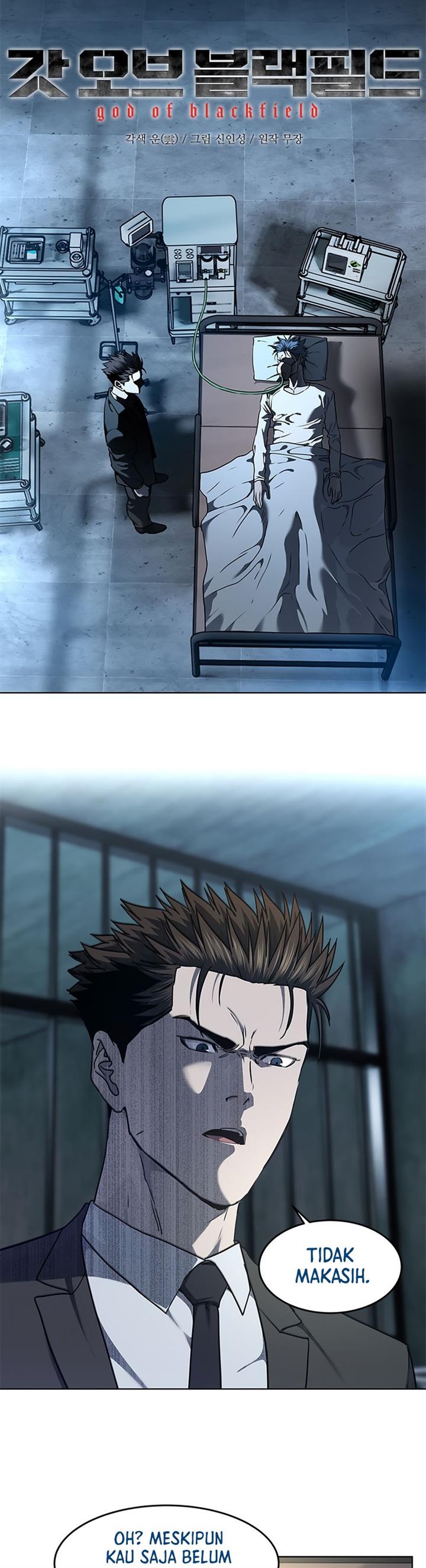 image-komik-god-of-blackfield-chapter-134-2/41