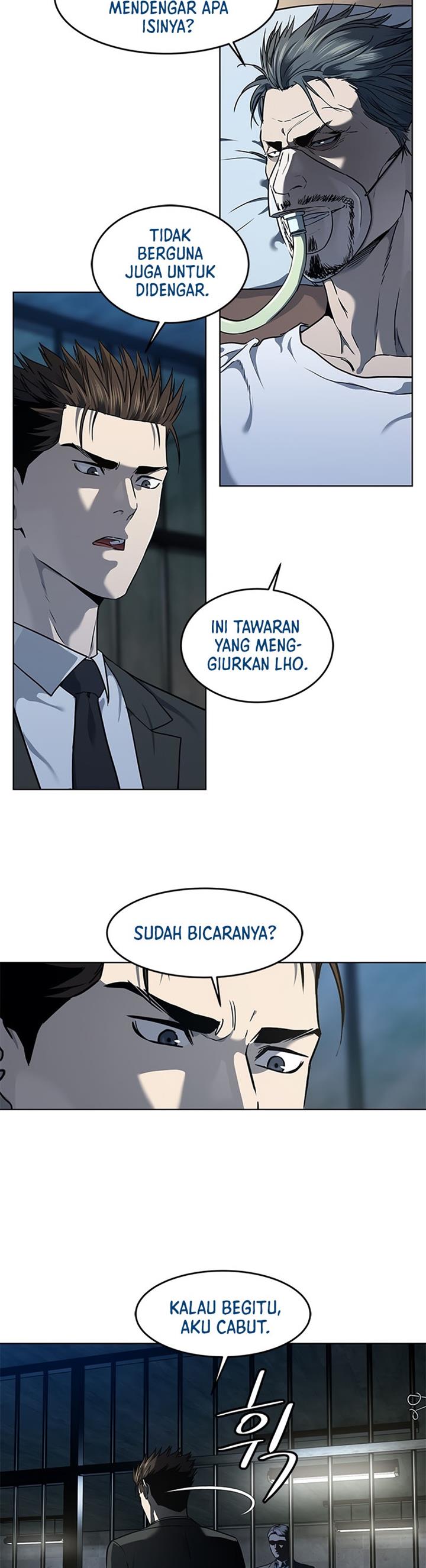 image-komik-god-of-blackfield-chapter-134-3/41