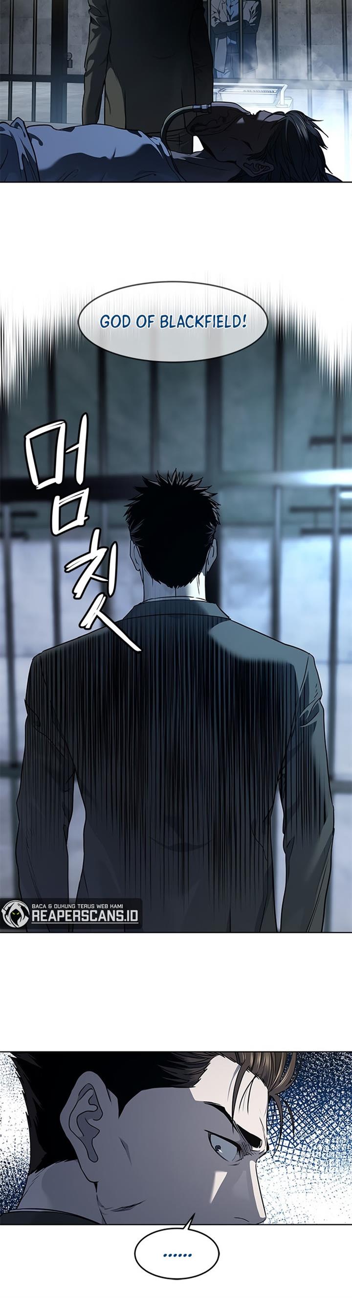 image-komik-god-of-blackfield-chapter-134-4/41