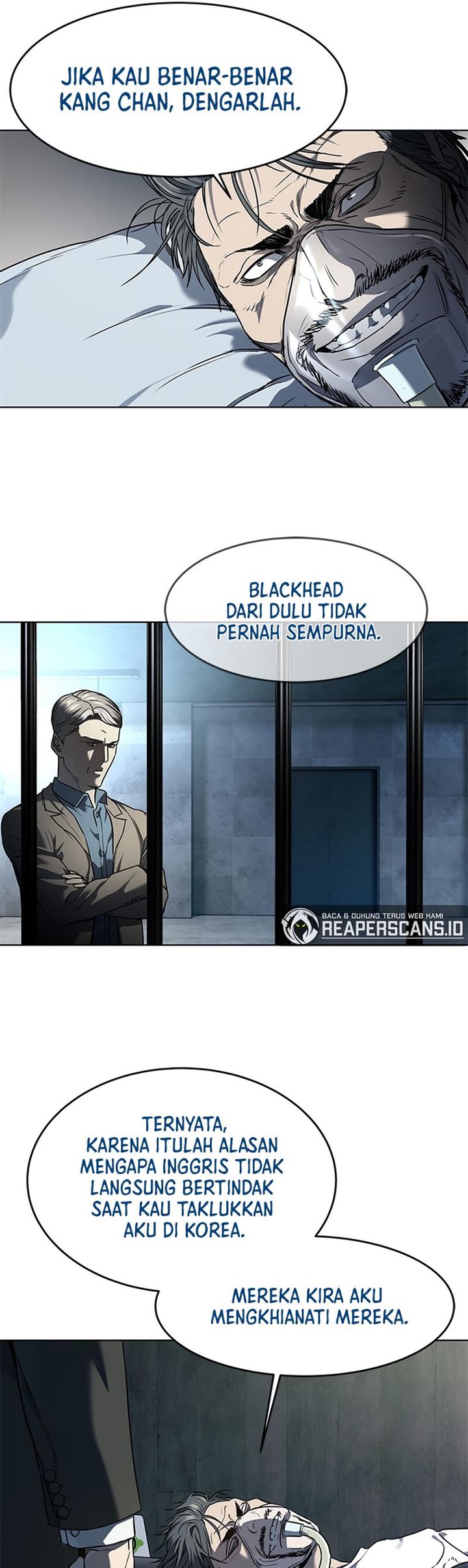 image-komik-god-of-blackfield-chapter-134-5/41