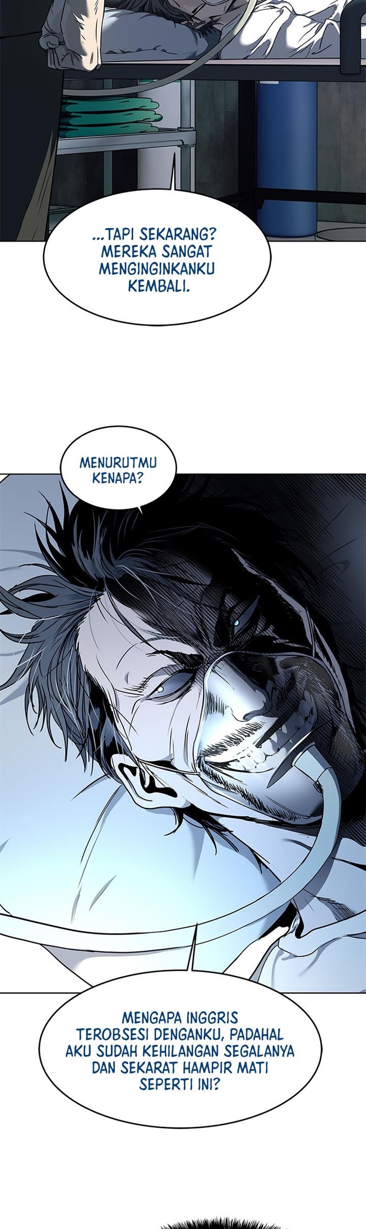 image-komik-god-of-blackfield-chapter-134-6/41