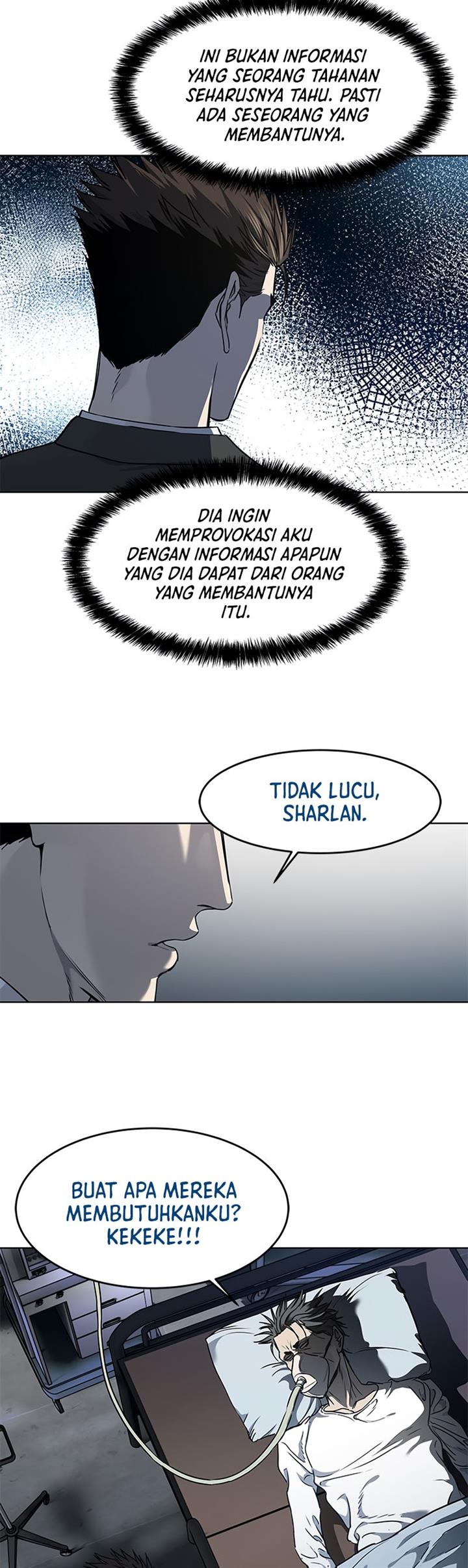 image-komik-god-of-blackfield-chapter-134-7/41