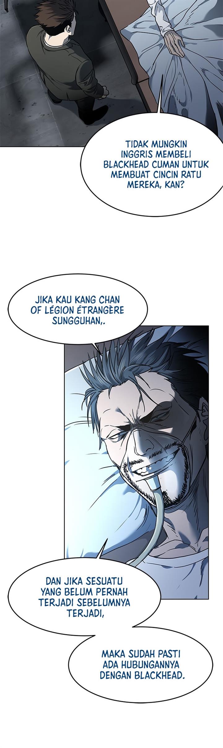 image-komik-god-of-blackfield-chapter-134-8/41