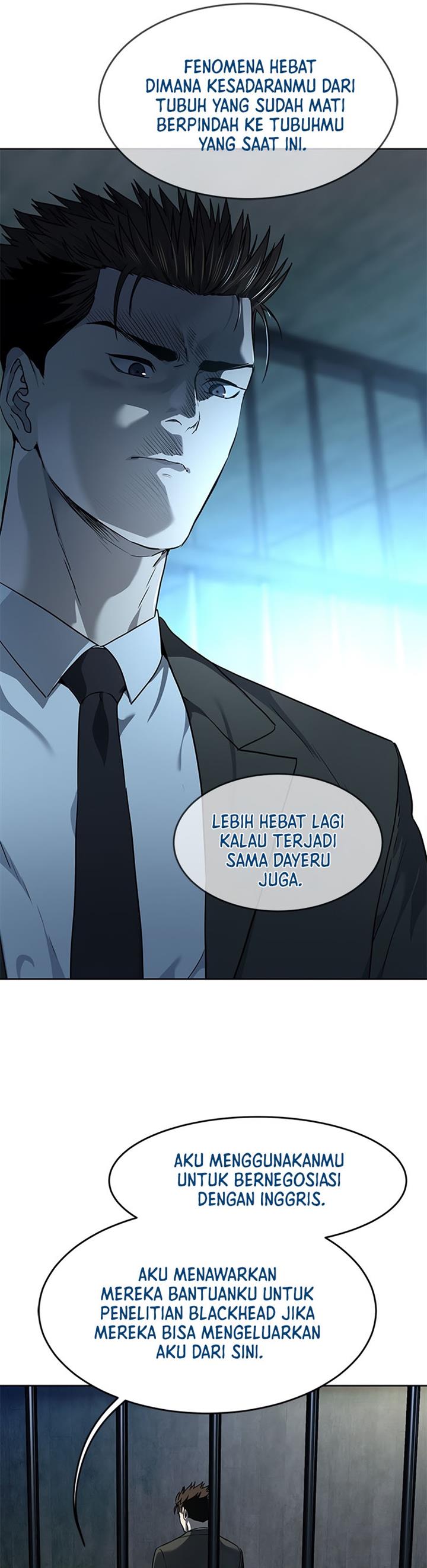 image-komik-god-of-blackfield-chapter-134-9/41