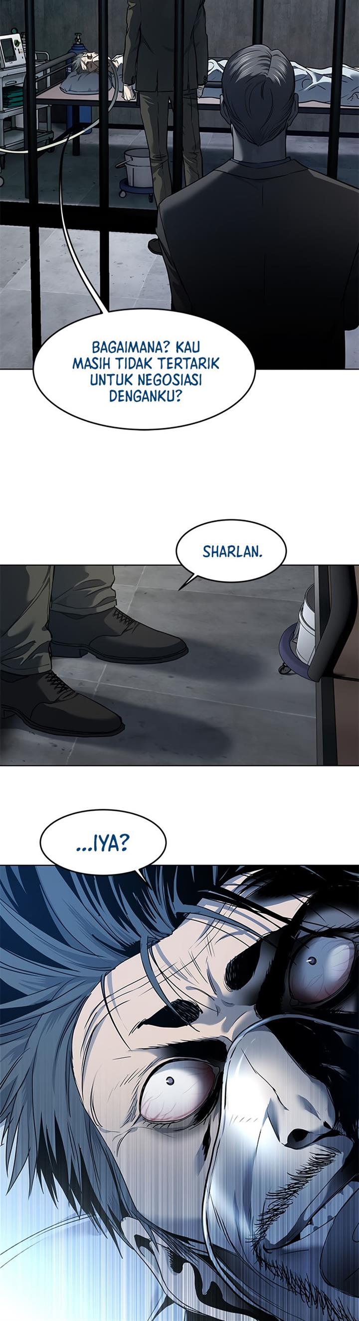 image-komik-god-of-blackfield-chapter-134-10/41