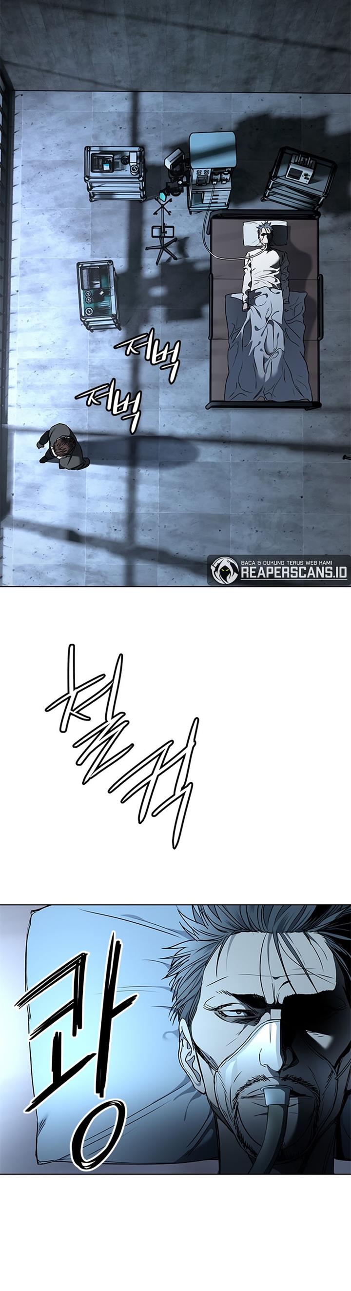 image-komik-god-of-blackfield-chapter-134-12/41