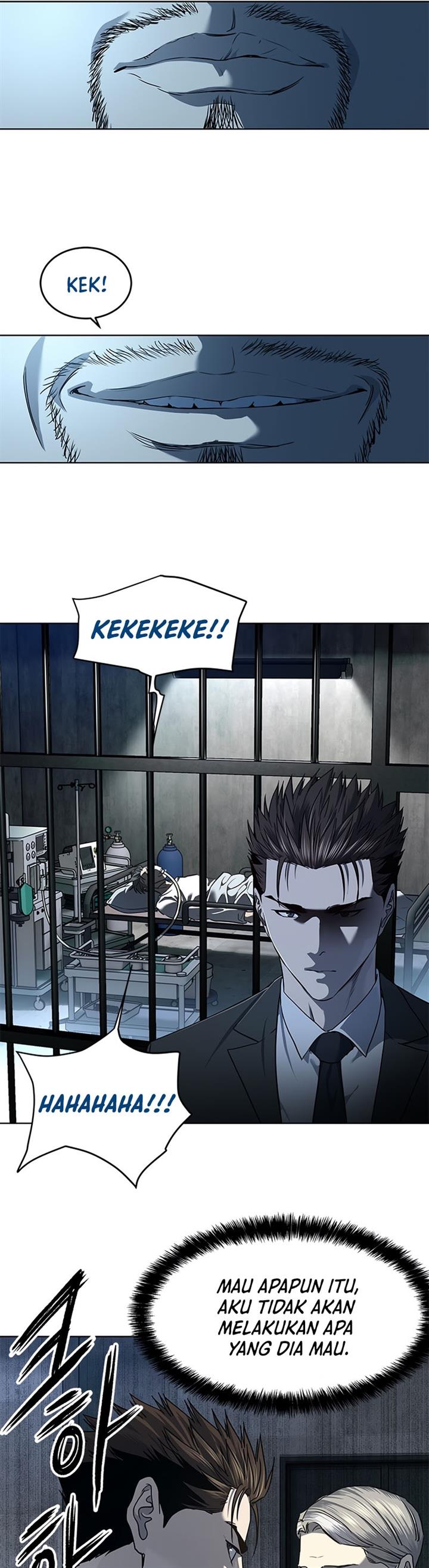 image-komik-god-of-blackfield-chapter-134-13/41