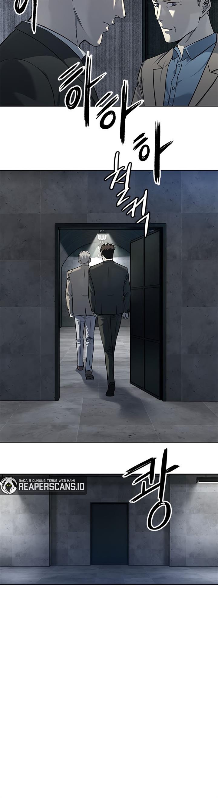 image-komik-god-of-blackfield-chapter-134-14/41