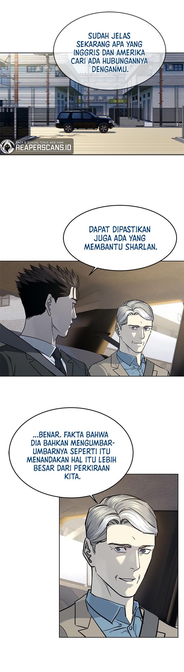 image-komik-god-of-blackfield-chapter-134-15/41