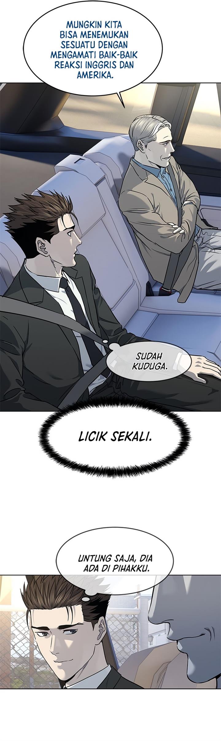 image-komik-god-of-blackfield-chapter-134-17/41