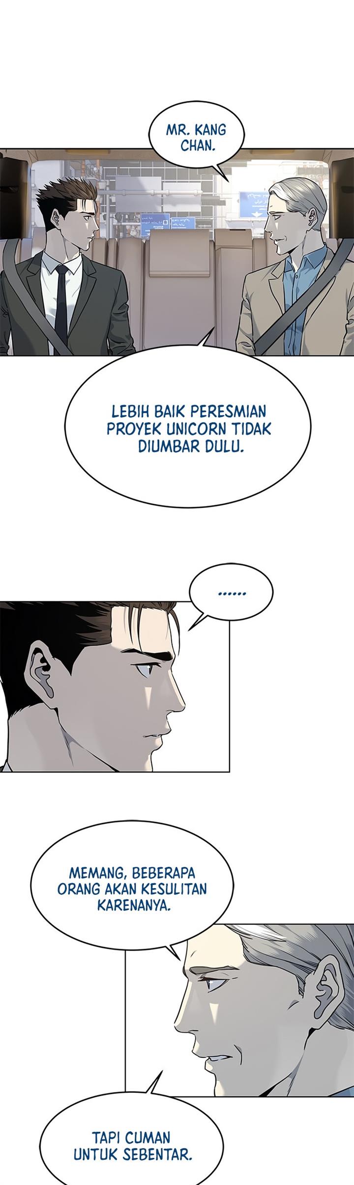 image-komik-god-of-blackfield-chapter-134-18/41