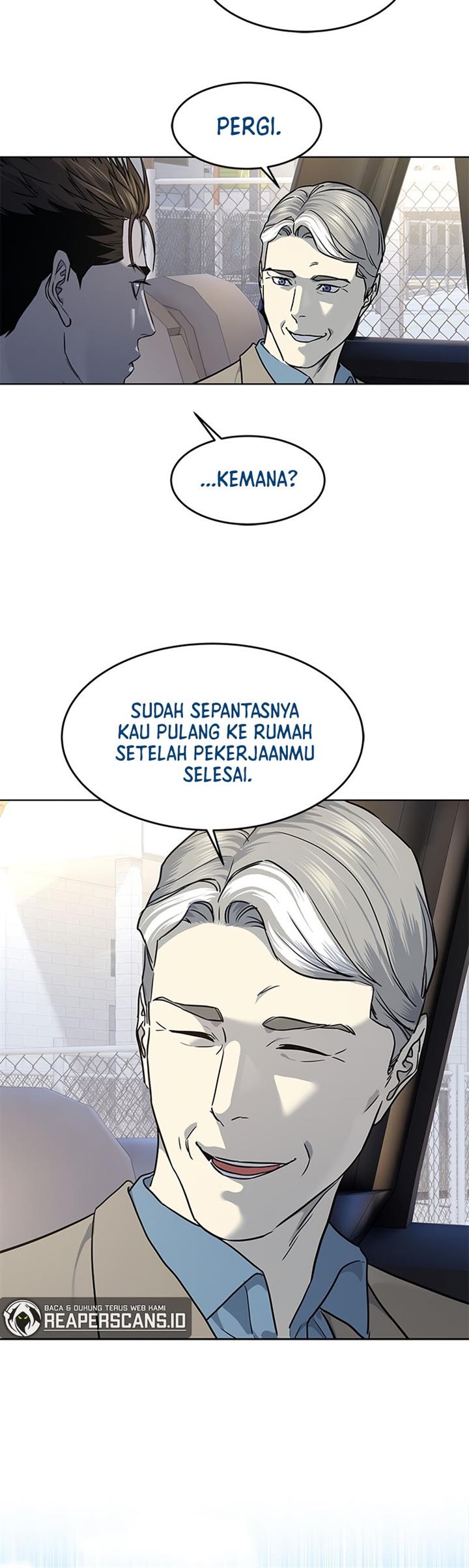 image-komik-god-of-blackfield-chapter-134-20/41