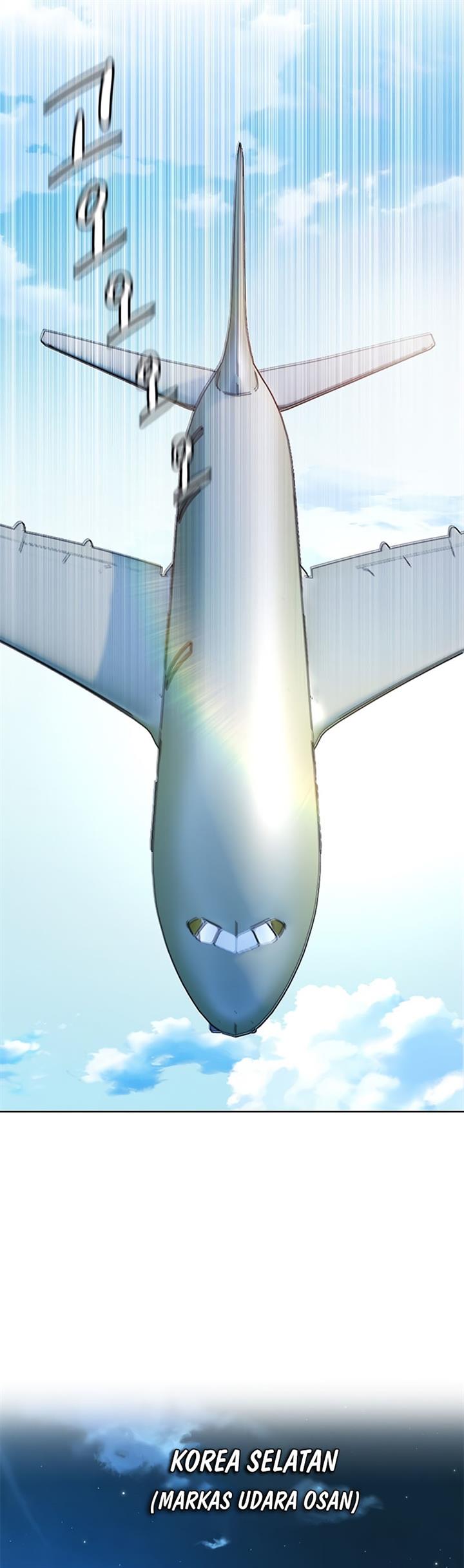 image-komik-god-of-blackfield-chapter-134-21/41