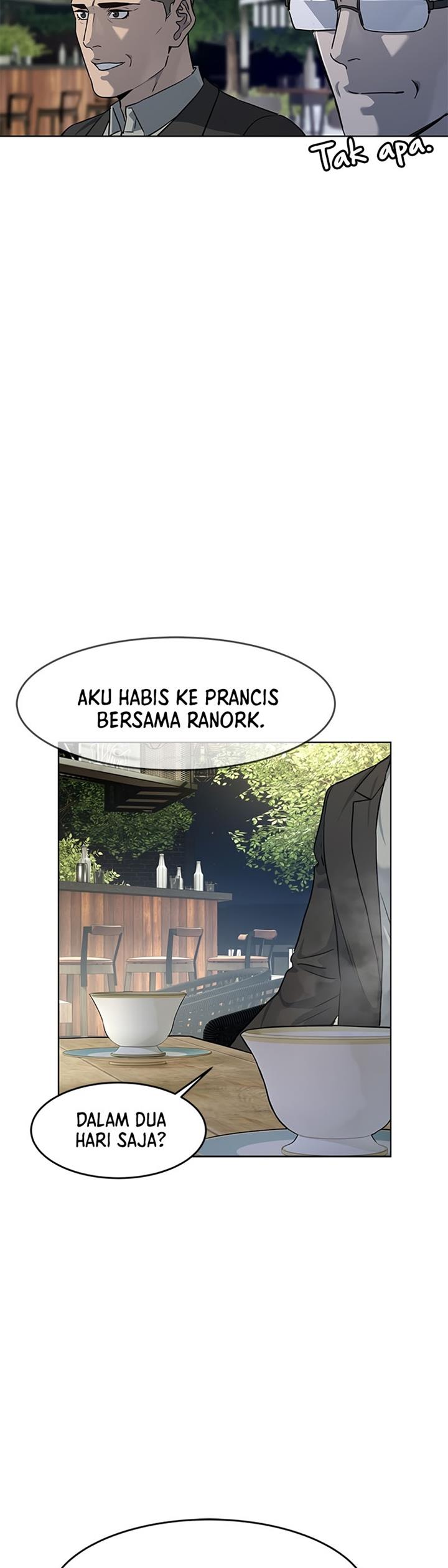 image-komik-god-of-blackfield-chapter-134-31/41